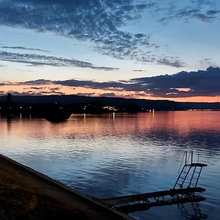 Splendid * Kladovo